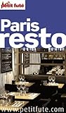 Paris Resto