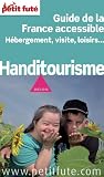 Petit Fut Handitourisme