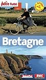 Bretagne
