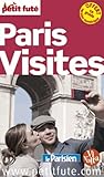 Petit Fut Paris Visites