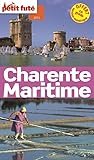 Petit Fut Charente Maritime