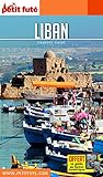 Guide Liban 2017 Petit Fut