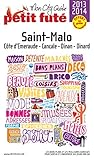 Petit Fut Saintmalo
