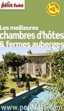 Petit Fut Les Meilleures Chambres Dhtes Fermes Auberges