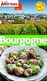 Petit Fut Bourgogne