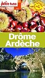Petit Fut Drme Ardche