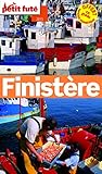 Petit Fut Finistre
