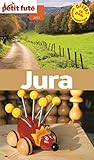 Jura
