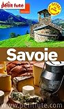 Petit Fut Savoie