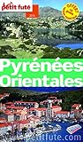 Petit Fut Pyrnesorientales