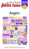 Petit Fut Angers