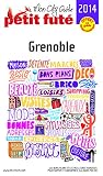 Grenoble