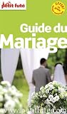 Petit Fut Guide Du Mariage