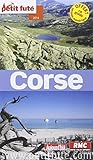 Petit Fut Corse