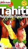 Petit Fut Tahiti Polynsie Franaise