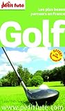 Guide Golf 2014 Petit Fut
