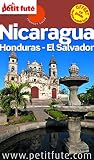 Petit Fut Nicaragua Honduras El Salvador