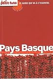 Pays Basque