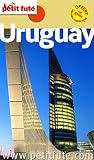 Petit Fut Uruguay