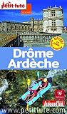 Petit Fut Drme Ardche