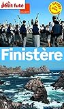 Petit Fut Finistre