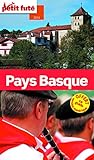 Petit Fut Pays Basque