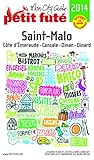 Petit Fut Saintmalo