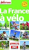 Petit Fut La France Vlo