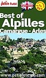 Petit Fut Best Of Alpilles Camargue Arles