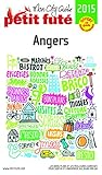 Petit Fut Angers