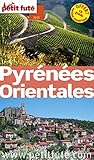 Petit Fut Pyrnesorientales