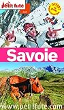 Guide Savoie 2015 Petit Fut