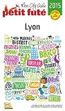 Petit Fut Lyon