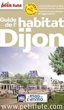 Petit Fut Guide De Lhabitat Dijon