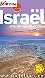 Petit Fut Isral Territoires Palestiniens