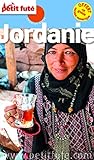 Petit Fut Jordanie