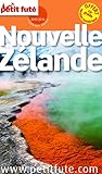 Peti Fut Nouvelle Zlande