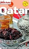 Guide Qatar 2015 Petit Fut