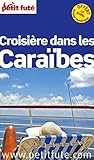 Petit Fut%C3%A9 Croisi%C3%A8res Dans Les Cara%C3%AFbes