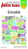 Petit Fut Grenoble