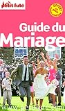 Guide Du Mariage 2015 Petit Fut