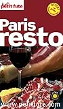 Petit Fut Paris Resto
