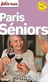 Petit Fut Paris Seniors