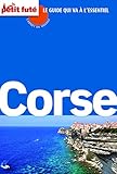 Corse