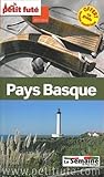 Petit Fut Pays Basque