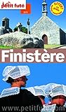 Petit Fut Finistre