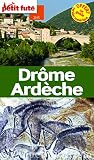 Petit Fut Drme Ardche
