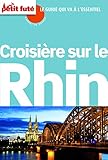 Croisi%C3%A8re Sur Le Rhin
