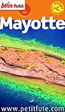 Petit Fut%C3%A9 Mayotte