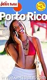 Guide Porto Rico 2015 Petit Fut